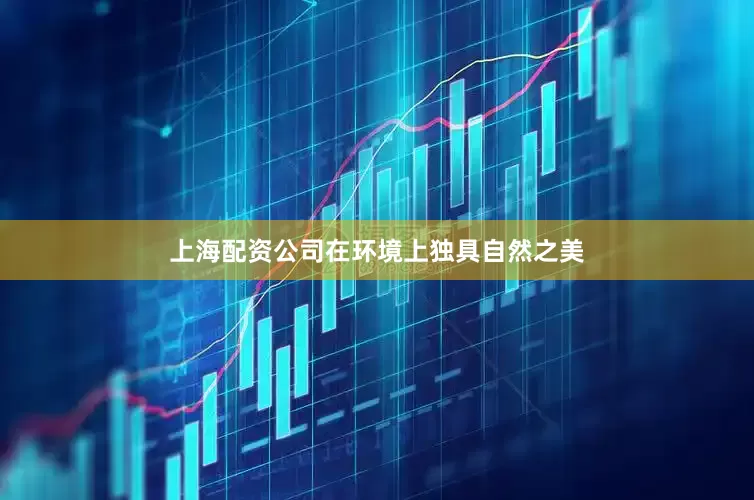 上海配资公司在环境上独具自然之美