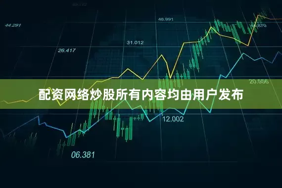 配资网络炒股所有内容均由用户发布